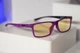 Комп'ютерні окуляри Gunnar Cruz Black Panther Edition (Marvel), лінза Amber, 12+ - зображення 7