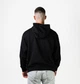 Худи Air Jordan Dri-Fit Sport Crossover Black Dq7327-010 L - изображение 2