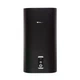 Бойлер Willer EV100DR Grand вертикальный на 100 л с сухим теном звездное небо Черный (27786076) - изображение 1