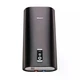 Бойлер Willer EV80DR Grand вертикальный на 80 л с сухим теном Черный алюминий (27821358) - изображение 3