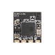 Приймач керування ELRS 2.4GHz BetaFPV Lite RX Flat, з плоскою антеною 3.2dBi 5V, для FPV дронів - зображення 3