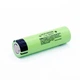 Аккумулятор 18650 для повербанков под пайку LiitoKala NCR18650B 34B 3400mAh, Li-Ion - изображение 4