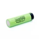 Аккумулятор 18650 для повербанков под пайку LiitoKala NCR18650B 34B 3400mAh, Li-Ion - изображение 5