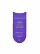 Сироватка для активації росту вій та брів Soika Capixyl Active 4мл - зображення 3