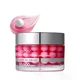 Крем-гель капсульний з ліфтинг-ефектом MEDIPEEL Phyto Ex PDRN Lifting Shot Drop Gel Cream 50 g - изображение 2