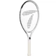 Ракетка для великого тенісу дитяча 21" на 4-6 років Teloon 2562-21 з чохлом White-Grey - зображення 2