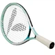 Ракетка для великого тенісу дитяча 19" на 3-5 років Teloon 2562-19 з чохлом Mint-White - зображення 4
