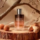 Парфумована вода Juliette has a Gun & Skins 5 ml - зображення 2