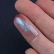 Спаркл тени Urban Decay Moondust Sparkly Eyeshadow (Solstice) 1.8 g - изображение 3