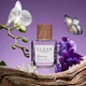 Парфюмированная вода Клин Резерв Skin Reserve Blend 3 ml - изображение 2