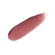 Глянцева помада Fenty Beauty Slip Shine Sheer Shiny Lipstick (07 Goji Gang) 2.8 g - зображення 2