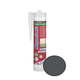 Силиконовый герметик Mapei Mapesil AC №114 антрацит 310мл - изображение 1