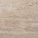Декоративная штукатурка Brodeco Travertino 15кг - изображение 2