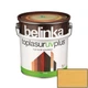 Лазурь для дерева Belinka Toplasur UV Plus 13 сосна 2.5л - изображение 1