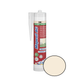 Силиконовый герметик Mapei Mapesil AC №130 жасмин 310мл - изображение 1