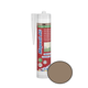 Силиконовый герметик Mapei Mapesil AC №134 шелк 310мл - изображение 1