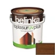 Лазур для дерева Belinka Toplasur UV Plus 24 палісандр 2.5л - зображення 1