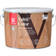 Лазурь для дерева Tikkurila Valtti Color 9л - изображение 1
