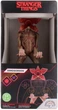 Podstawka Exquisite Gaming Cable Guys Stranger Things Demogorgon 20 cm (5060525896163) (955555914695976) - Outlet - obraz 1