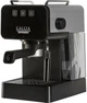 Кавоварка рожкова Gaggia Espresso Deluxe EG2111/64 (8720389030628) (TU902439074035) - Уцінка - зображення 1