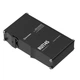 Маршрутизатор Teltonika RUT145 WiFi RS485 - изображение 2