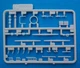 Британский гидросамолет Felixtowe F.2A Cборная пластикова модель в масштабе 1:72 Roden - изображение 5