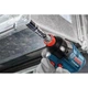 Гайковерт акумуляторний GDX 18V-200 C, 2x5,0Ah,L BOSCH 06019G4201 - изображение 2