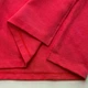 Платье летнее трикотажное, для девочки SmileTime Summer, коралл рост 122 (LL6-07-2) - изображение 5