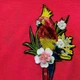 Платье летнее трикотажное, для девочки SmileTime Summer, коралл рост 122 (LL6-07-2) - изображение 6