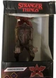 Podstawka Exquisite Gaming Cable Guys Stranger Things Demogorgon 20 cm (5060525896163) (955555914695984) - Outlet - obraz 2