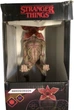Podstawka Exquisite Gaming Cable Guys Stranger Things Demogorgon 20 cm (5060525896163) (955555914695984) - Outlet - obraz 3