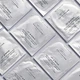 Institut Esthederm (Інститут Естедерм) — Біоліфтингові патчі для контуру очей Lift & Repair Eye Contour Lift Patches, 10 шт - изображение 3