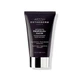 Очищувальна маска Institut Esthederm (Інститут Естедерм) Intensive Propolis+ Purifying Mask 75 мл – глибоке очищення та баланс шкіри - изображение 2