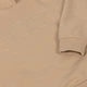 Худі DKNY, арт. 62458, бежевий, unisex, 13-14 років, 158 см - изображение 3