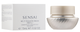 Змінний блок крему для шкіри навколо очей Sensai Melty Rich 15 мл (4973167822333) - зображення 2