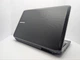 Ноутбук Samsung R530/Intel Pentium/4GB-DDR3/320GB-HDD/Intel HD Graphics/15.6" HD Б/В - изображение 2