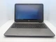 Ноутбук HP 250 G3 / Intel Pentium 4 ядра /8GB-DDR3/SSD-120Gb/Intel HD Graphics /15.6" HD LED Б/В - изображение 1