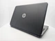 Ноутбук HP 250 G3 / Intel Pentium 4 ядра /8GB-DDR3/SSD-120Gb/Intel HD Graphics /15.6" HD LED Б/В - изображение 2
