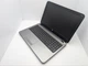 Ноутбук HP 250 G3 / Intel Pentium 4 ядра /8GB-DDR3/SSD-120Gb/Intel HD Graphics /15.6" HD LED Б/В - изображение 3