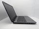 Ноутбук HP 250 G3 / Intel Pentium 4 ядра /8GB-DDR3/SSD-120Gb/Intel HD Graphics /15.6" HD LED Б/В - изображение 6