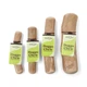 Палиця з кавового дерева для собак HealthyDoggo Coffee Stick розмір XS (до 3кг) - зображення 2