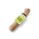 Палиця з кавового дерева для собак HealthyDoggo Coffee Stick розмір M (5-10кг) - зображення 1