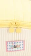 Косметичка для девочки FM0047 Желтый shop (2000999379512) - изображение 4