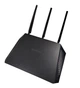 Двухдиапазонный WiFi роутер Netgear R7000 AC1900 с 3 антеннами - изображение 1