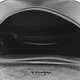 Сумка слинг через плечо мужская из натуральной кожи Coach Ethan Pack In Signature Canvask BG-COA-15 Черная (196395195558) - изображение 4