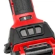 Шлифмашина щеточная аккумуляторная Professional TP-BR 18/32 Einhell (2000003398904) - изображение 9