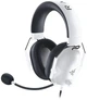 Гарнітура ігрова BlackShark V2 X, 7.1, mini-jack, 1.3м, білий Razer 000320821 - зображення 1