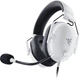 Гарнітура ігрова BlackShark V2 X, 7.1, mini-jack, 1.3м, білий Razer 000320821 - зображення 4