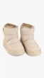 Дутики для дівчинки Stepln T5016-2T 30 Бежевий shop (2000999372438) - зображення 7