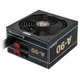 Блок питания 750 Вт, Chieftec A90, Black (GDP-750C) - изображение 2